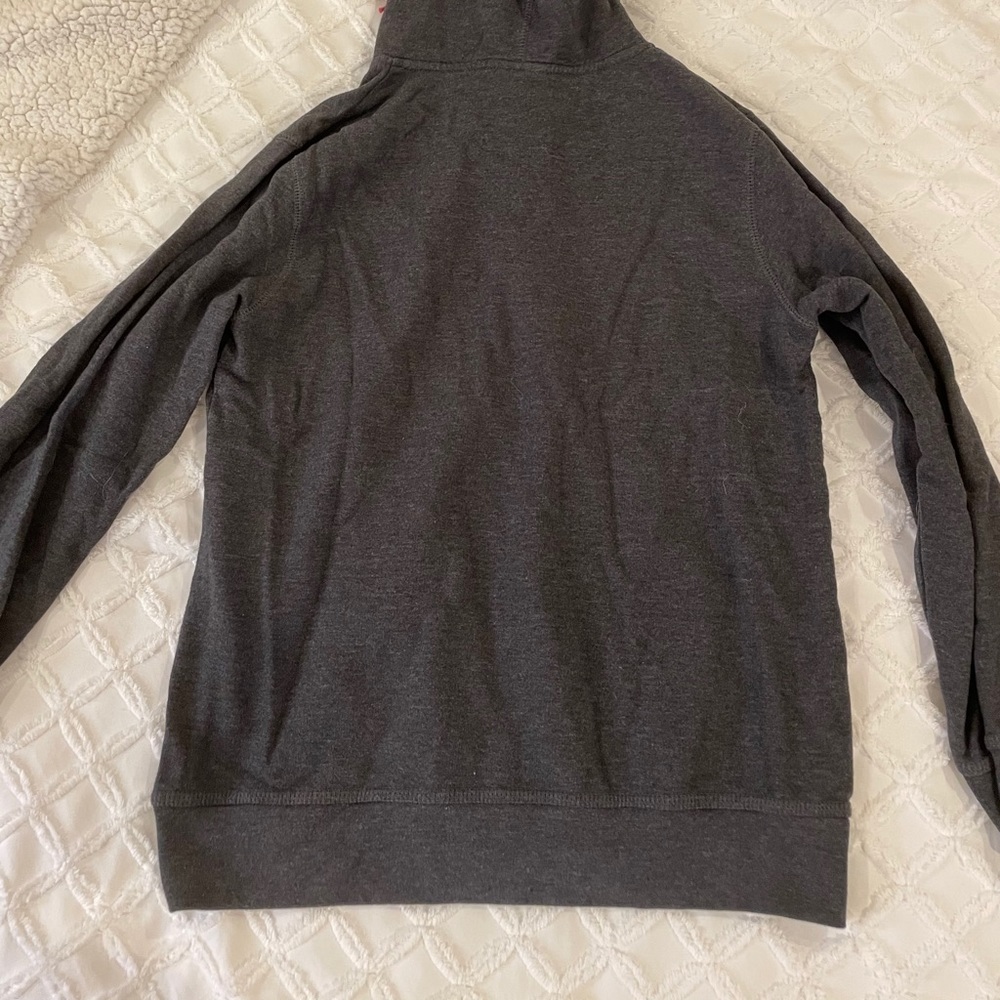 Sweatshirt - Picture 3 of 3